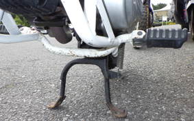 HONDA QR50 2021 AE01
