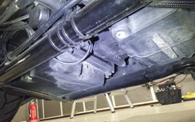 HARLEY FXLR1750 2018