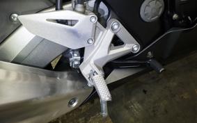 HONDA CBR250RR A 1998 MC51