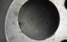 YAMAHA SR400 Gen.5 2021 RH16J