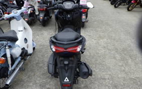 YAMAHA N-MAX SEG6J
