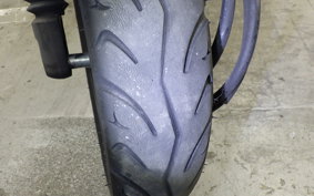 HONDA DIO Gen.6 2020 AF68