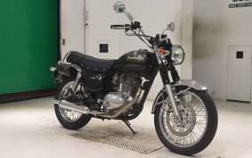 KAWASAKI ESTRELLA RS 2009 BJ250A