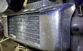 HARLEY FLHXSE 1800CVO 2010