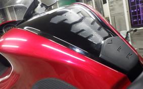 HONDA VFR1200F 2011 SC63