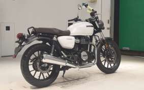 HONDA GB350 2024 NC59