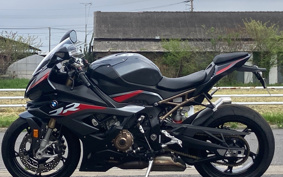 BMW S1000RR 2022 0E21