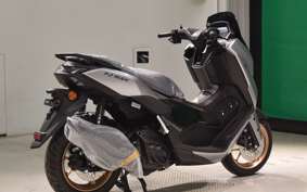 YAMAHA NMAX155-3 2026 SG92J
