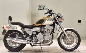 TRIUMPH ADVENTURE R 1997