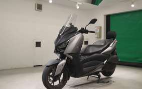 YAMAHA X-MAX 250 A 1996 SG42J