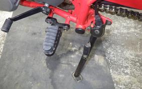 HONDA FTR223 2018 MC34