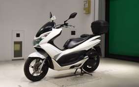 HONDA PCX125 JF28