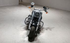 HARLEY FLFBS1870 2017 YGK