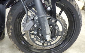 KAWASAKI NINJA 400 2019 EX400G