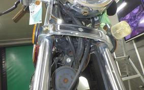 SUZUKI GN125 F Gen.2 2017