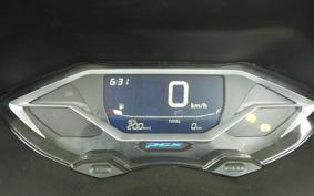 HONDA PCX 160 2026 KF47