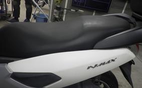YAMAHA N-MAX SE86J