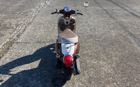 HONDA GIORNO AF70