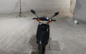 YAMAHA JOG SA55J