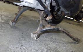 SUZUKI ADDRESS V125 G 2021 CF46A