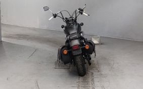 HONDA MAGNA 250 MC29
