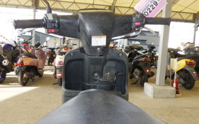 YAMAHA JOG APRIO SA11J