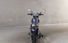 YAMAHA SRV250 RENAISSA 4DN