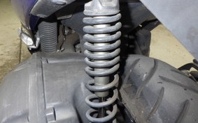 YAMAHA N-MAX 155 A 2021 SG50J