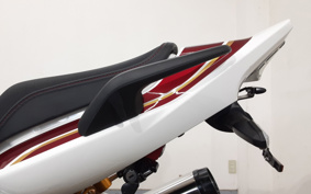 HONDA CB1300 SUPER  BOL D`OR  SPECIAL  2023 SC54