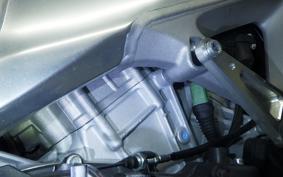 APRILIA RSV4 1100ファクト 2020