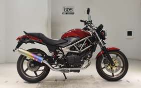 HONDA VTR 250 Gen. 2 MC33