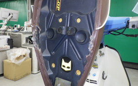 HONDA C50 SUPER CUB E C50