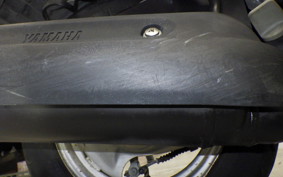 YAMAHA JOG Gen.5 2016 SA36J