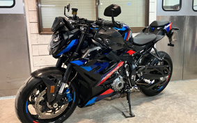 BMW M1000R 2024 0E81