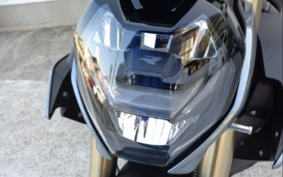 BMW S1000R 2024 0E51