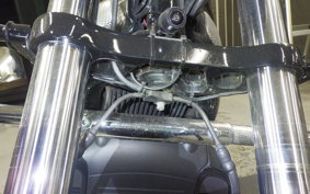 HARLEY NIGHT ROD 1130 SP 2006