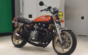 KAWASAKI ZEPHYR 750 1991 ZR750C