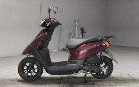 YAMAHA JOG AY01