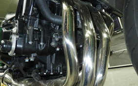 KAWASAKI Z900RS 2022 ZR900C