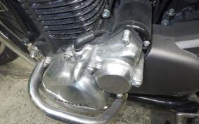 HONDA CB1100 ABS 2012 SC65