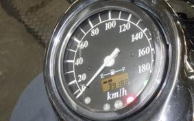 SUZUKI INTRUDER 400 Classic 2006 VK54A