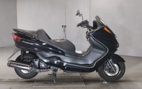 YAMAHA MAJESTY 250C SG03J