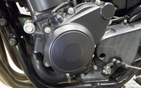 HONDA CB400SF GEN 4 2014 NC42