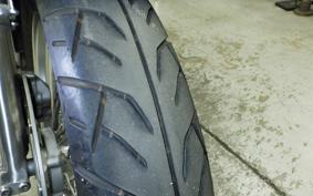 HONDA CB1100 EX ABS 2022 SC65