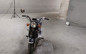 HONDA BENLY 125 CD125T