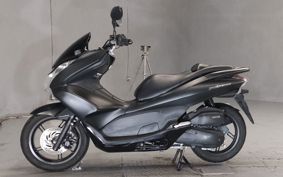 HONDA PCX 150 KF12