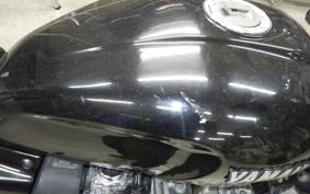 YAMAHA XJR400 Gen.2 R 1999 4HM