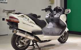 SUZUKI SKYWAVE 650 LX 2011 CP52A