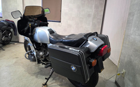 BMW R100RS 1990 3815