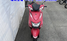 OTHER  CYGNUS 125X SR-3